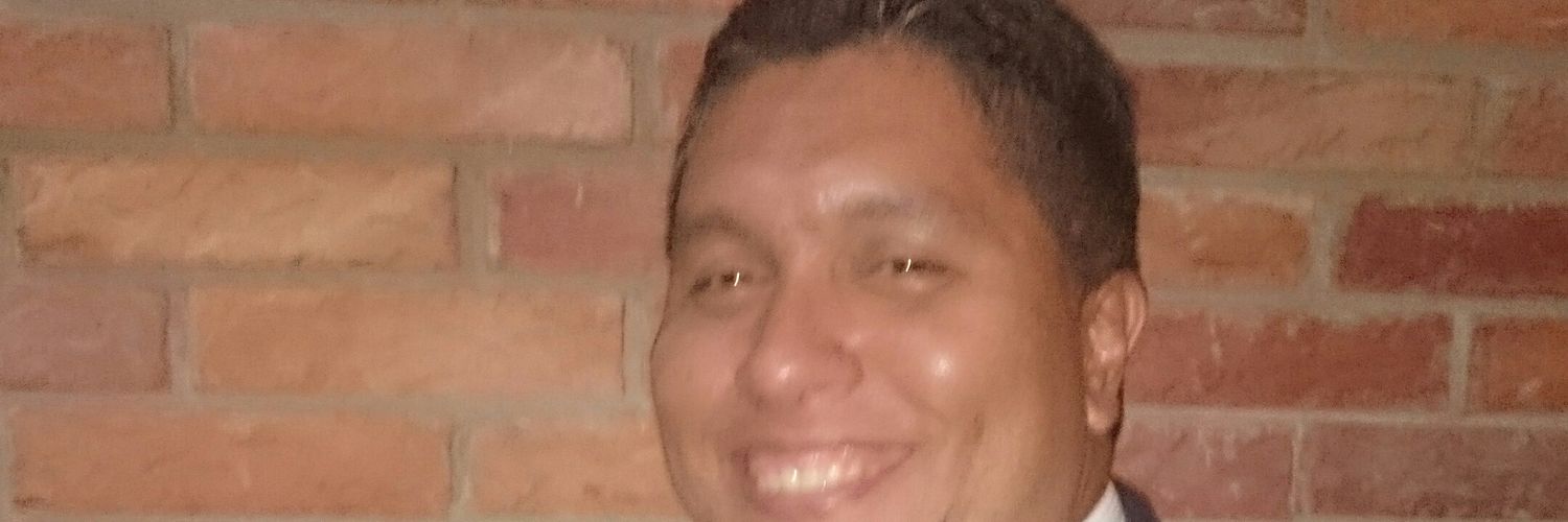 rpcolman's profile banner image