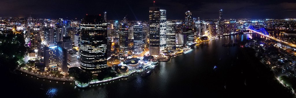 chapydrone's profile banner image