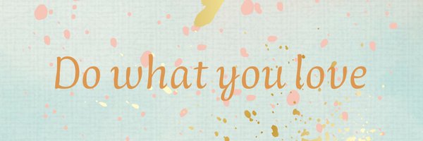 pugo7130 Profile Banner
