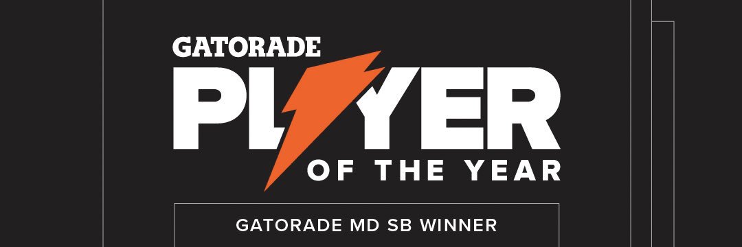 delaney reefe banner