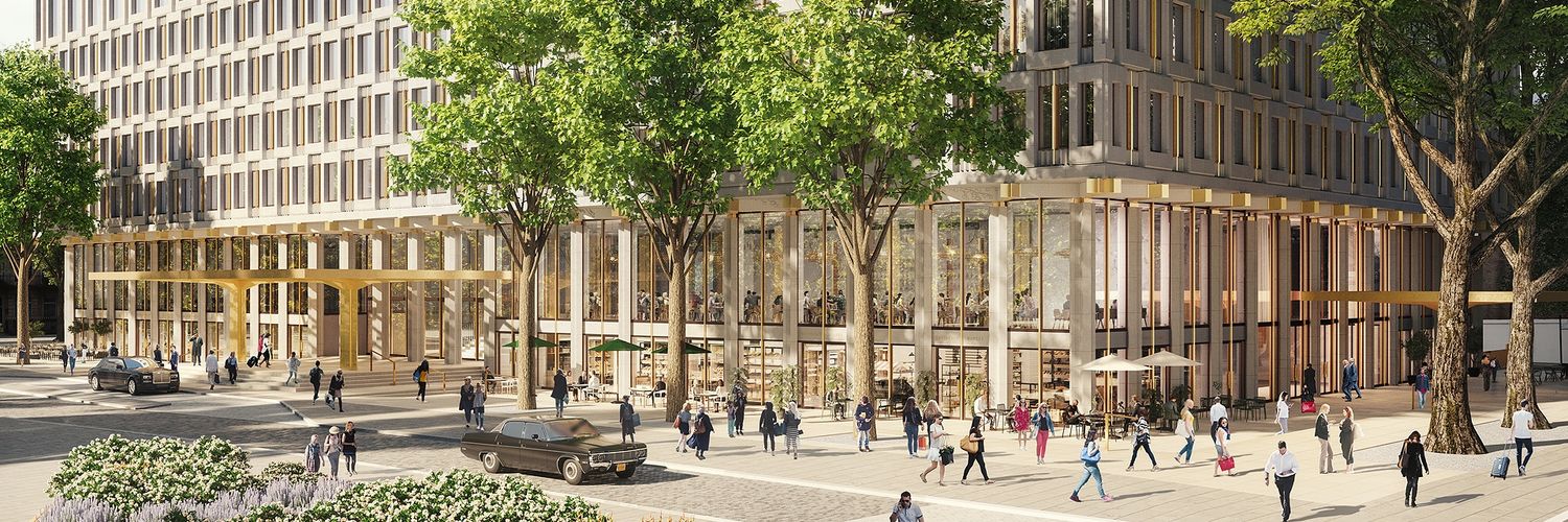 Vincent & Partners banner