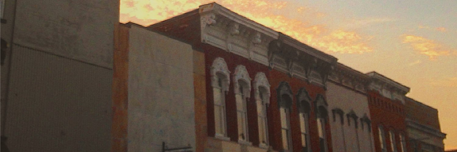 abbiethiebaut's profile banner image