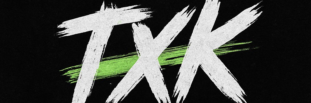 txkpod's profile banner image