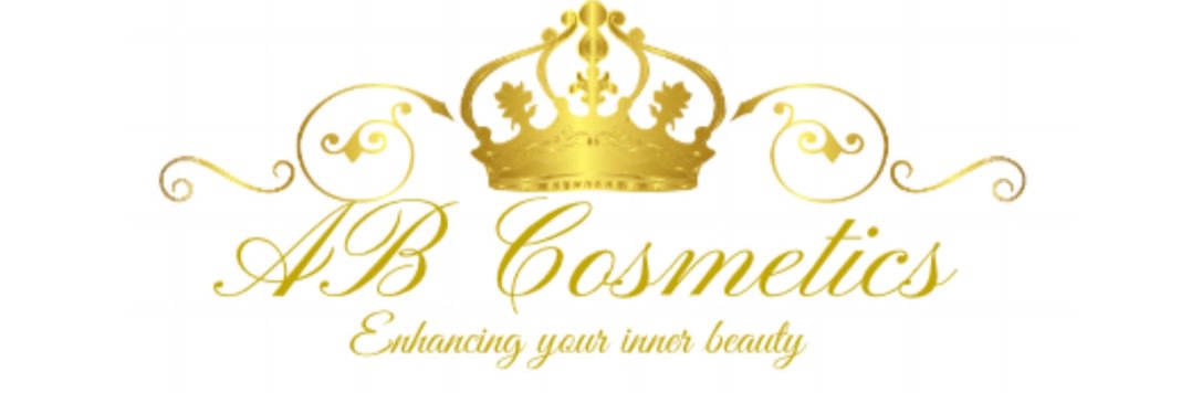 im__missb's profile banner image