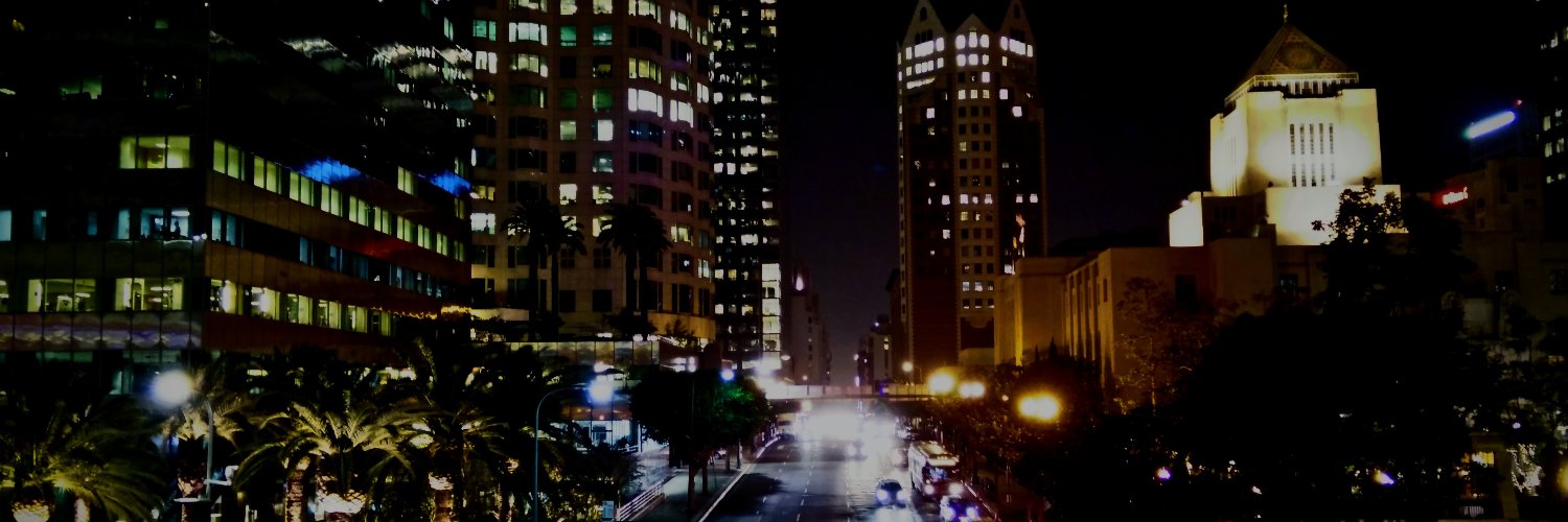Guy Chang-Rodgers banner