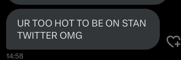 strapmanager Profile Banner