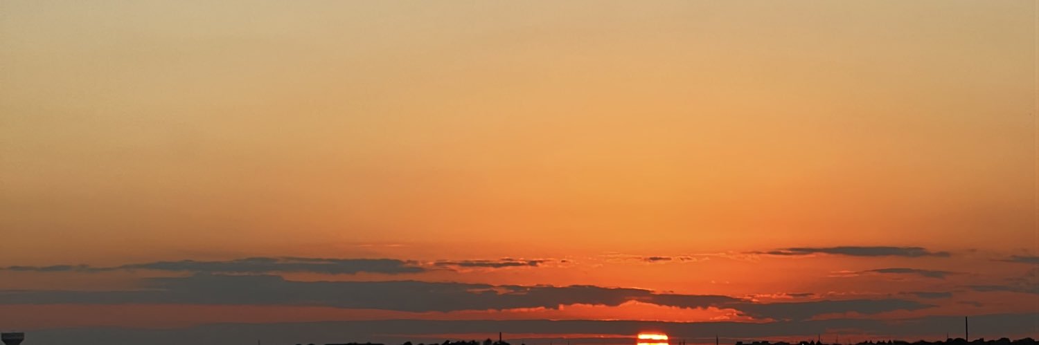 Lexi_lane23's profile banner image