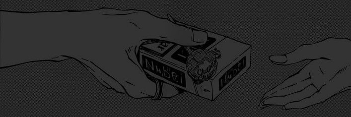 →☆28 proofs here ✯♪ banner