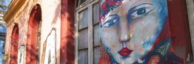 Christine Krzyszton banner