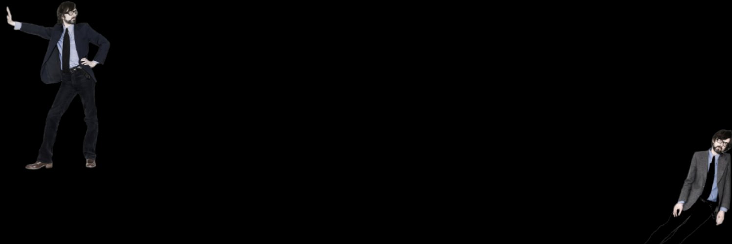🦭's banner