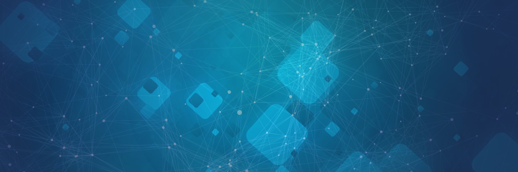 HuginTech's profile banner image