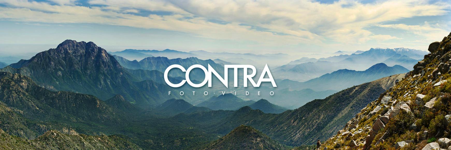 loscontra's profile banner image