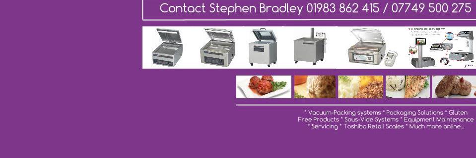 sbvacuum's profile banner image