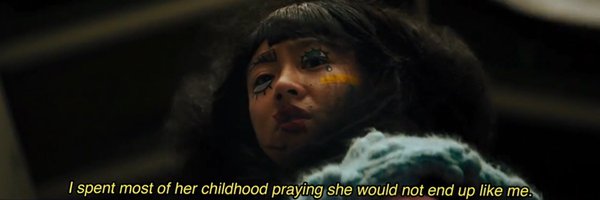 _pysics Profile Banner