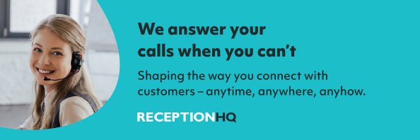 ReceptionHQ_US's profile banner image
