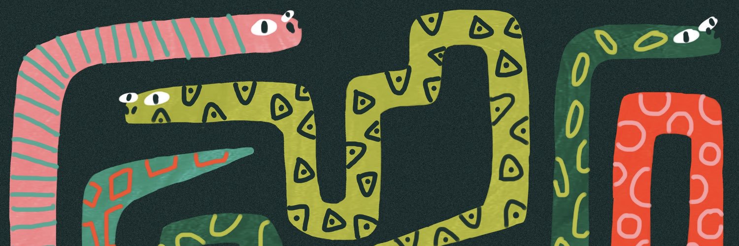 miss bennett 🎨 banner