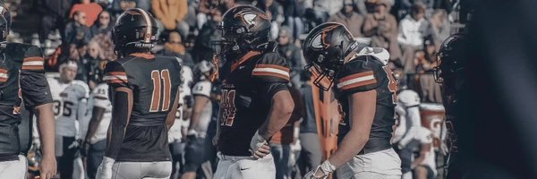 Jake42Simpson Profile Banner