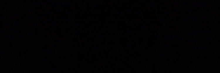 glnate024's profile banner image