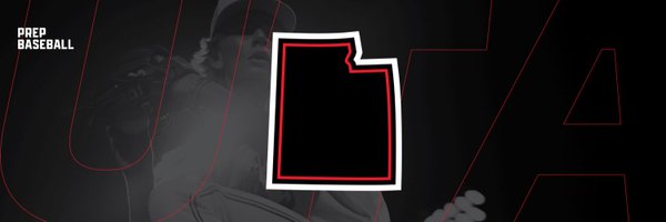 PrepBaseballUT Profile Banner