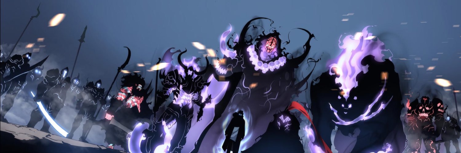 Chad7_'s profile banner image