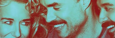 efraimlopes's profile banner image