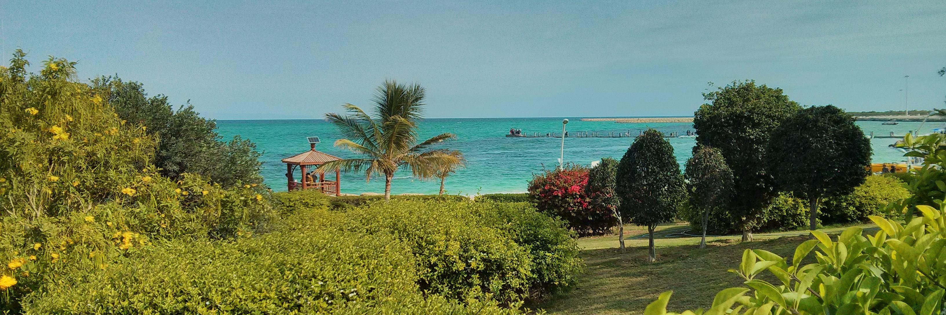 shayanlinux's profile banner image