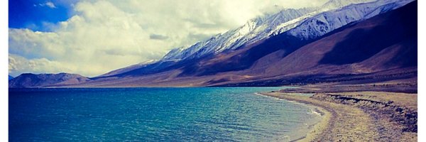 siddhantnarayan Profile Banner