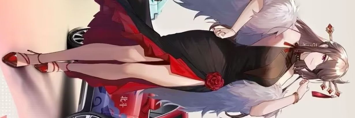 chromesbf's profile banner image