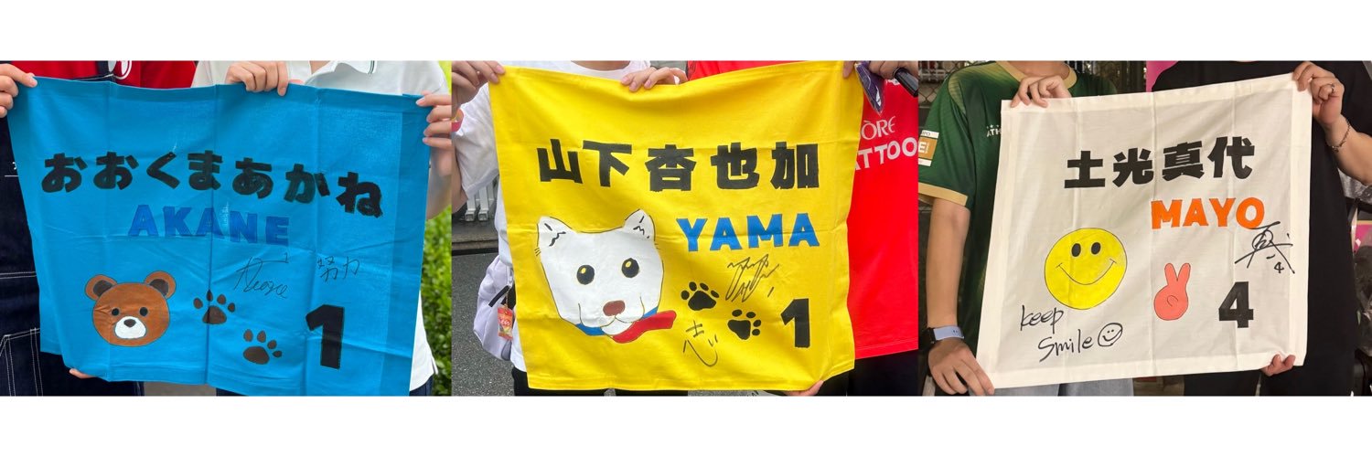 ym_msk221's profile banner image