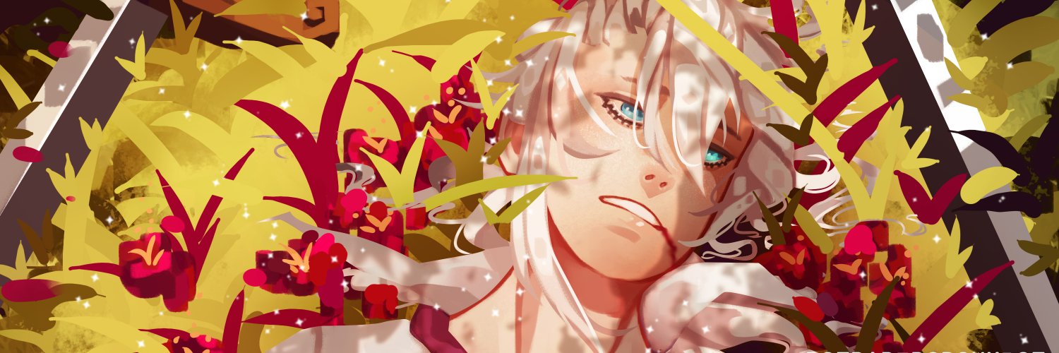 dotpapercrowndot \Commission =OPEN=/ banner