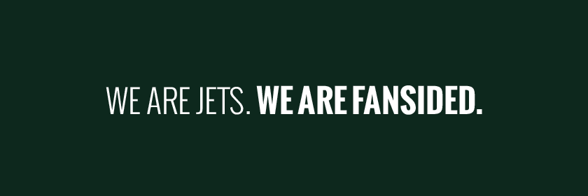 The Jet Press's banner