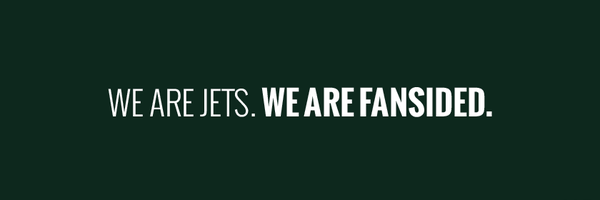TheJetPress Profile Banner