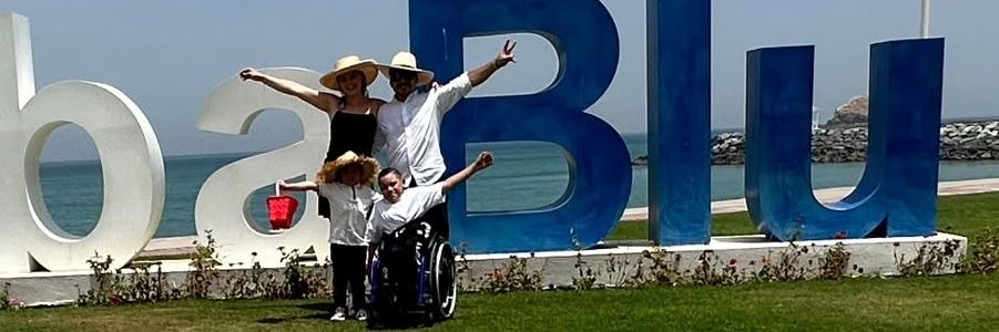 alexdavidg19's profile banner image