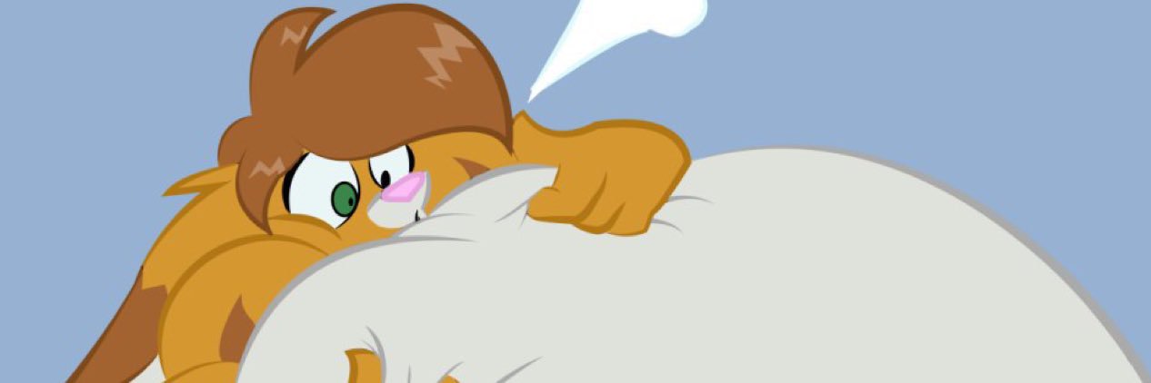 ZiggyCabbit's profile banner image