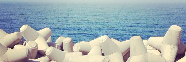 XanderManshel Profile Banner