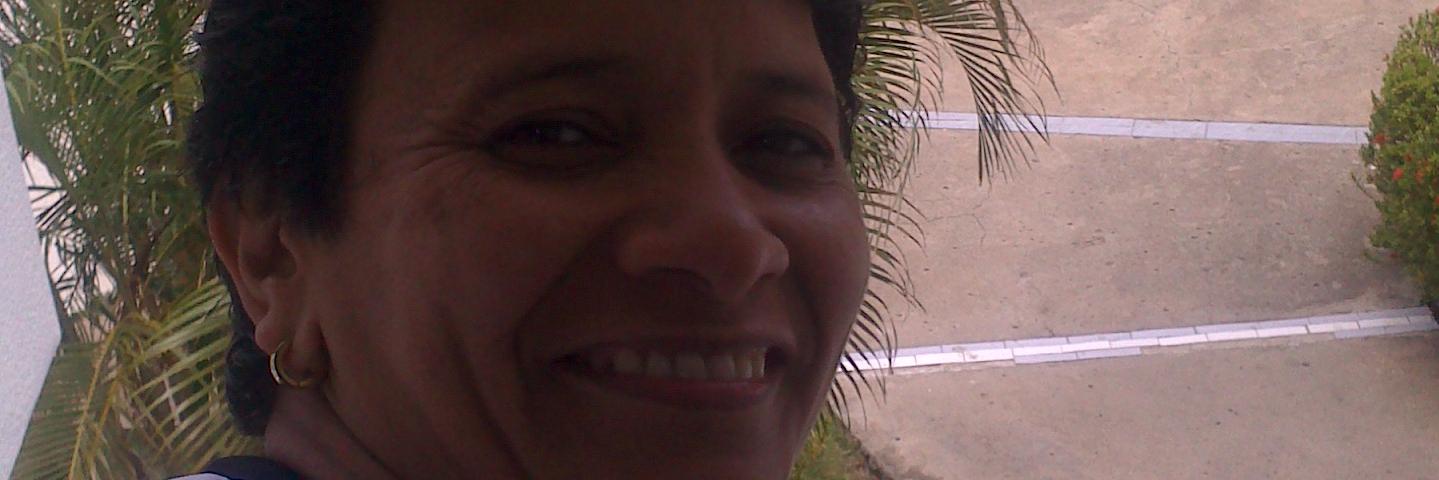 thamcas's profile banner image