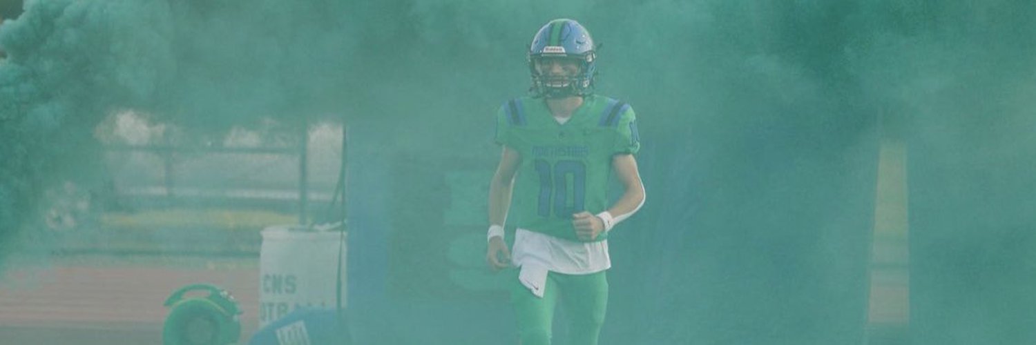 Jaxon Razmovski Profile Banner