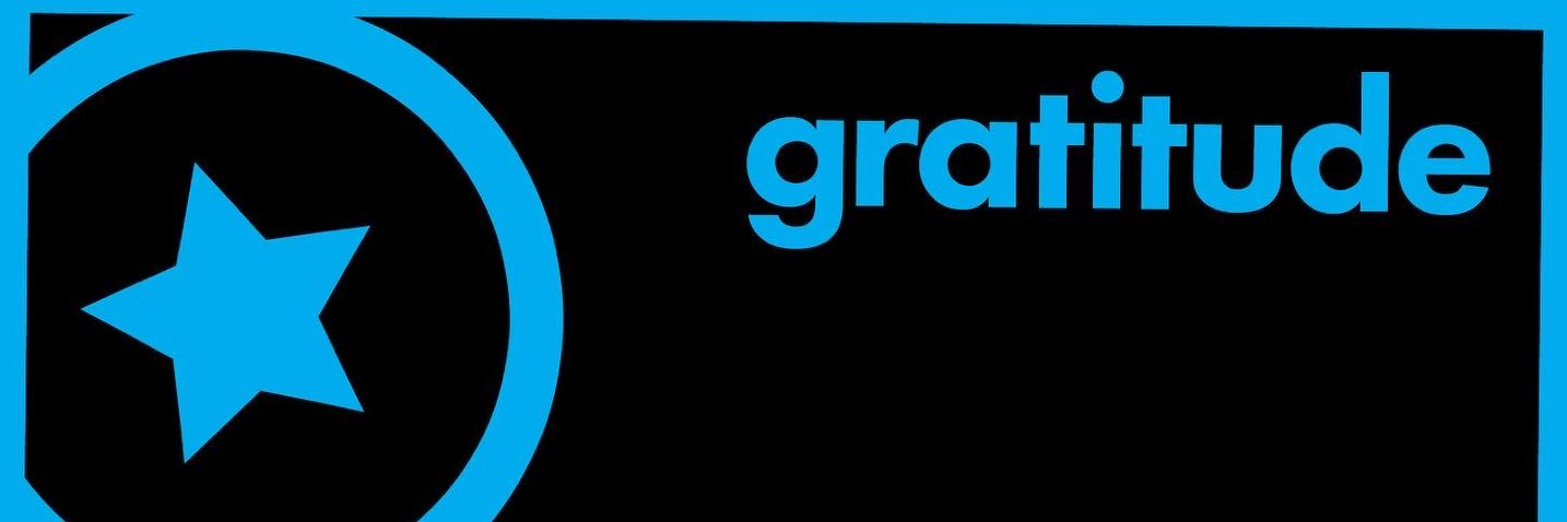 Washington Gateway Main Street banner