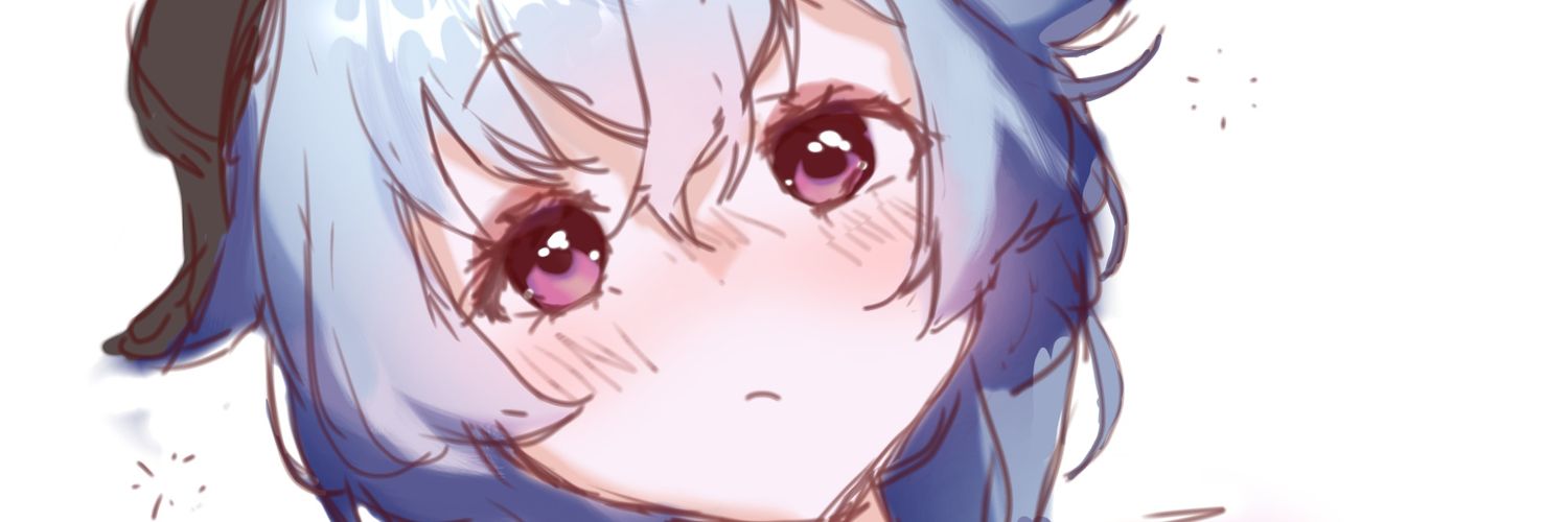 WoOpsi banner