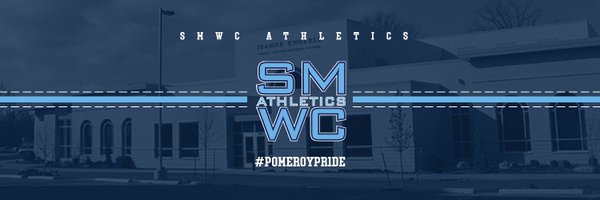 TheWoodsHoops Profile Banner