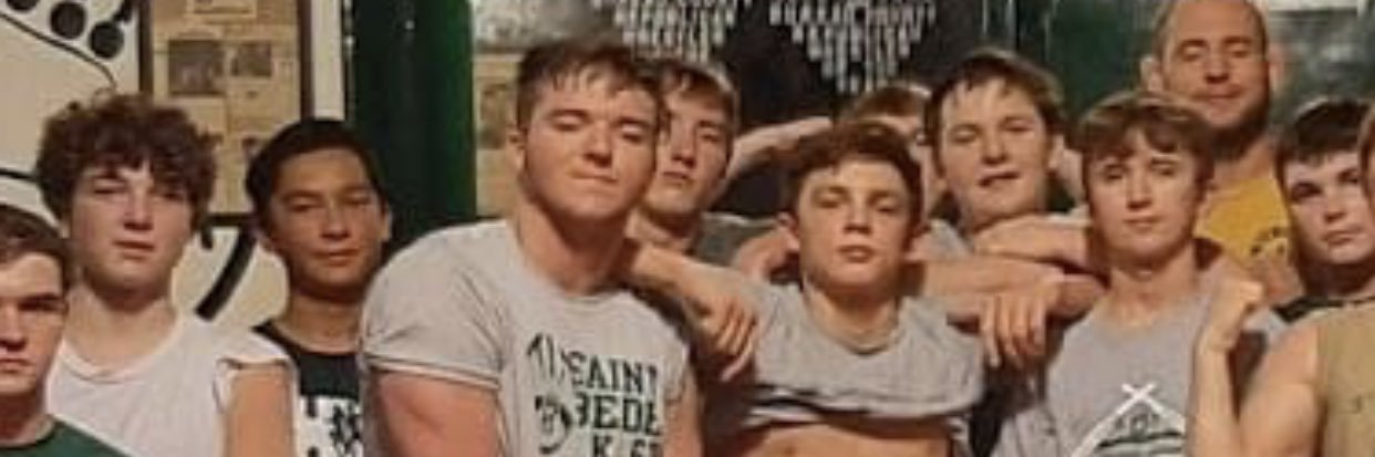 EthanFleming23's profile banner image