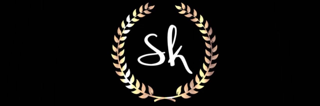 KaterjiSteph's profile banner image