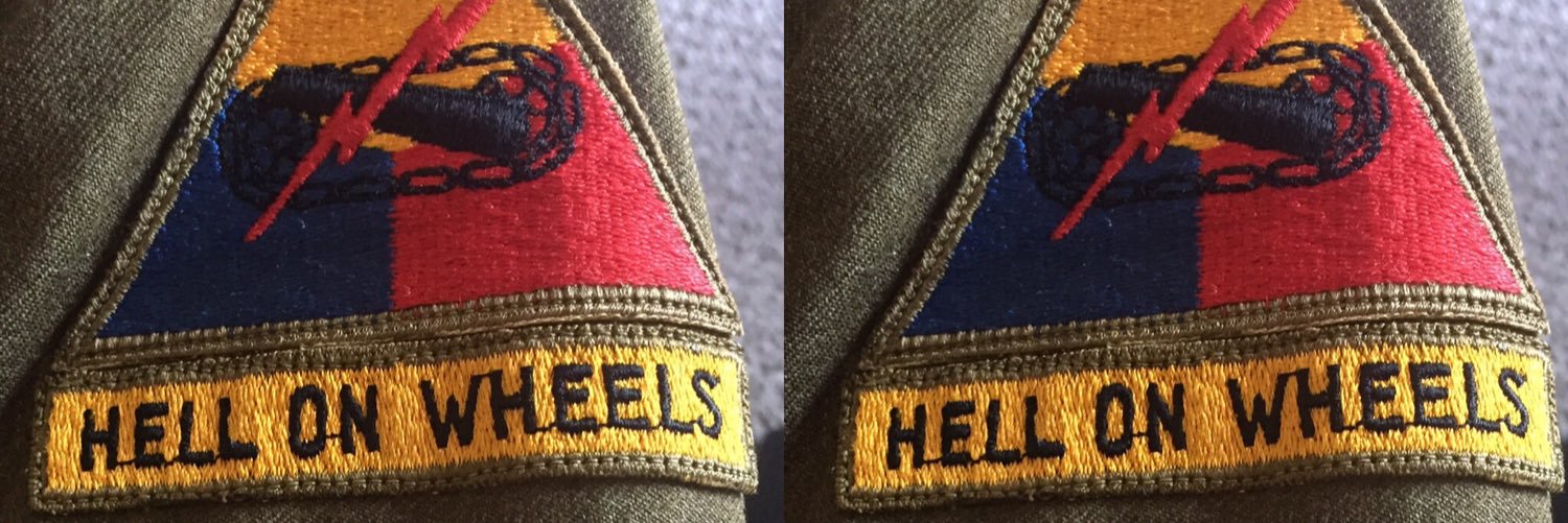 HialeahsOWN's profile banner image