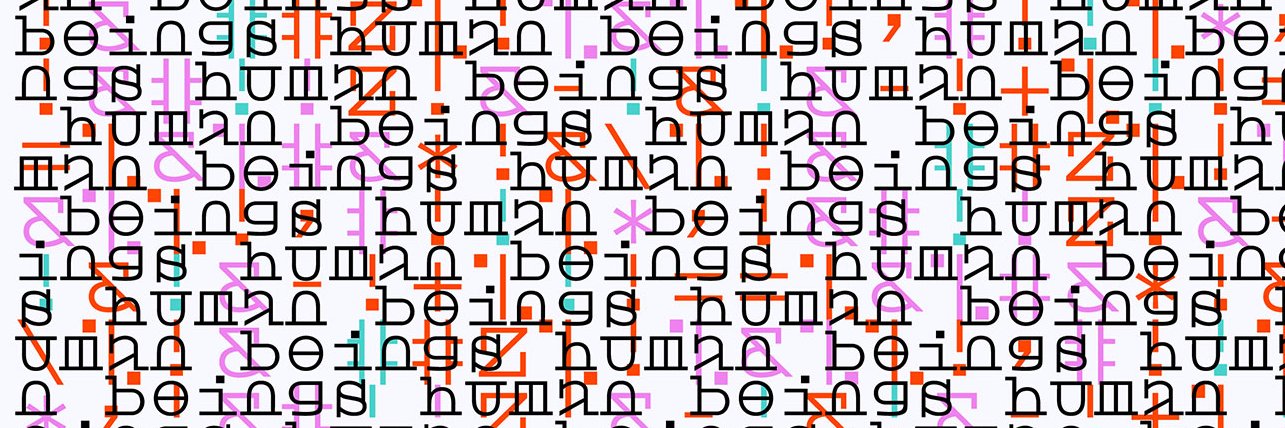 mark webster 🪸 banner