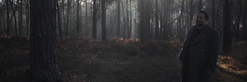 the_eggwhite's profile banner image