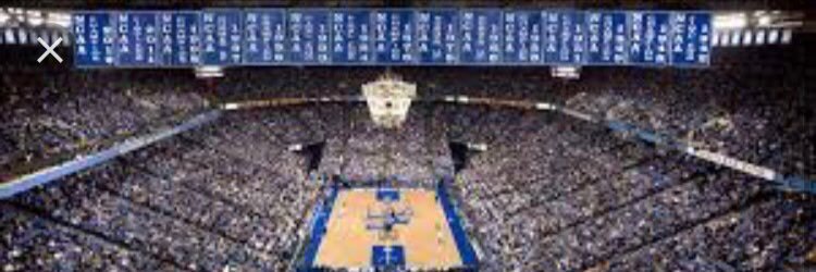 Mike Robertson banner