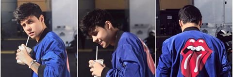 ferNandd05's profile banner image