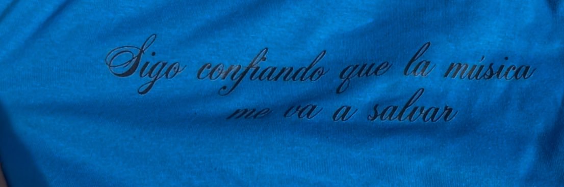 moro banner