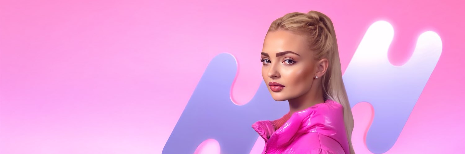 Flo O’Conor banner