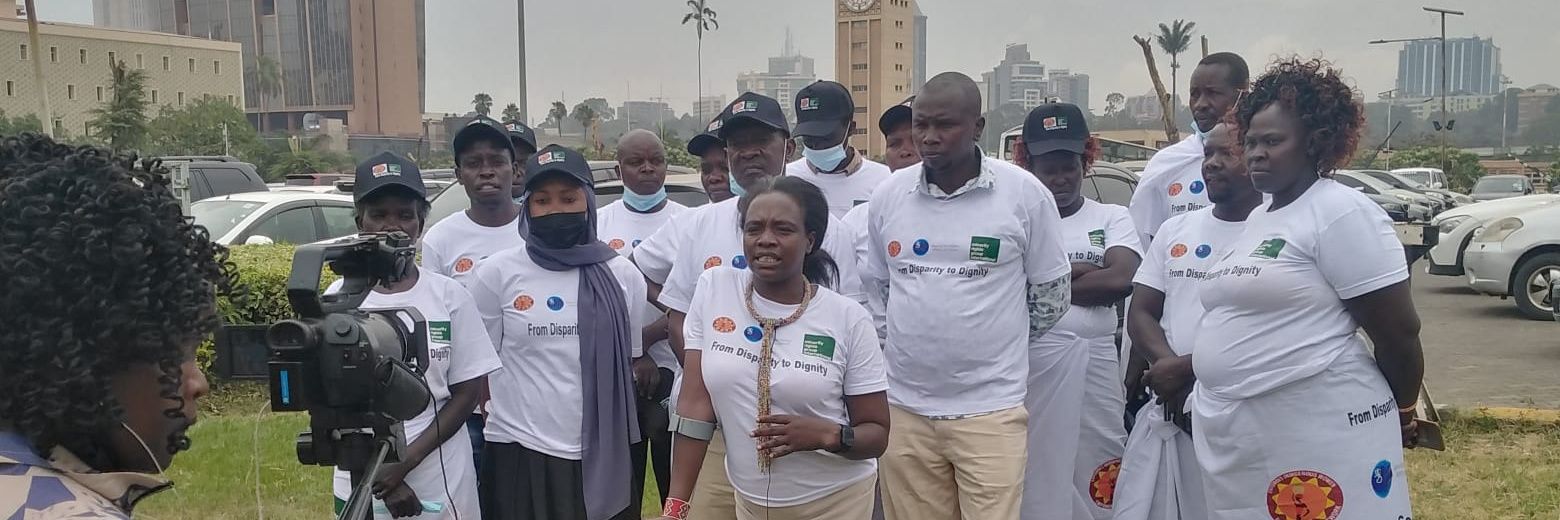 Fatuma Mwaiwe banner